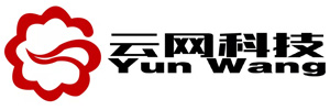 云网科技